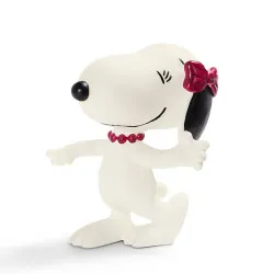 Mini Figure: Belle