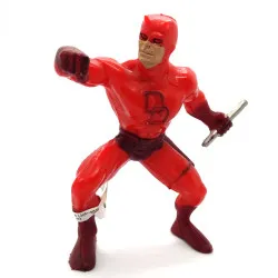 Μίνι φιγούρα: Daredevil
