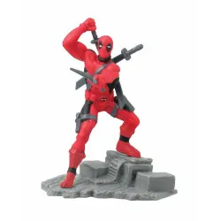 Μινι φιγούρα: Deadpool