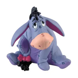 Mini Figure: Eeyore
