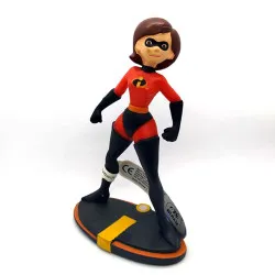 Mini Figure: Elastigirl
