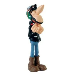 Mini Figure: Guido Brasletti