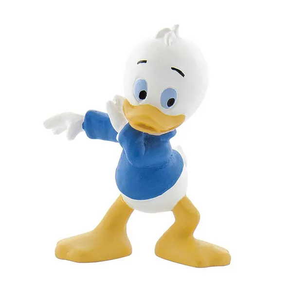 Mini Figure: Huey