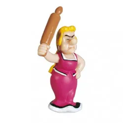 Mini Figure: Impedimenta