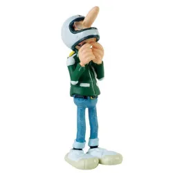 Mini Figure: Jean Raoul Ducable