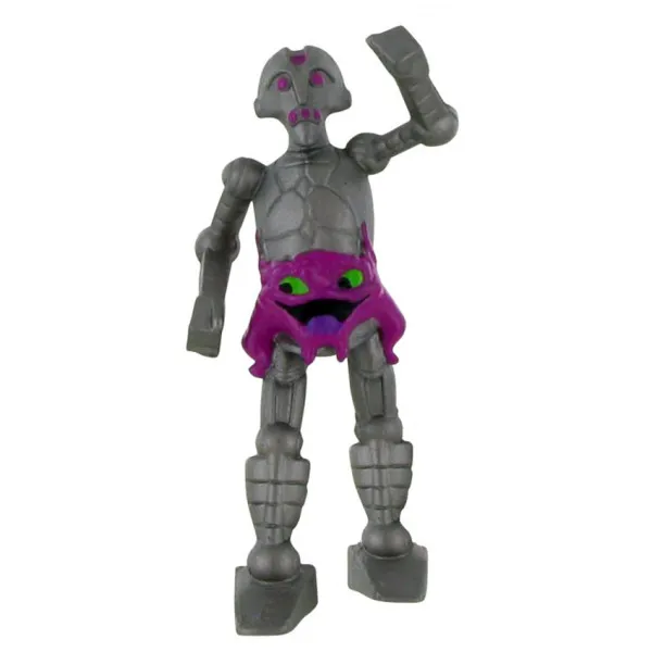 Mini Figure: Kraang