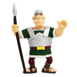 Mini Figure: Legionnaire