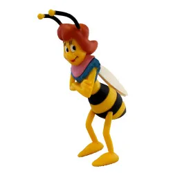 Mini Figure: Miss Cassandra