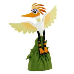 Mini Figure: Ono
