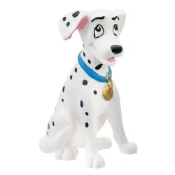 Mini Figure: Perdita