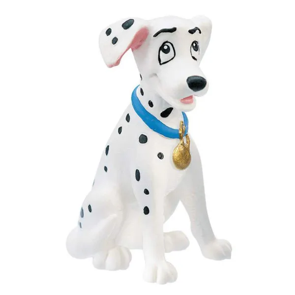Mini Figure: Perdita