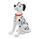 Mini Figure: Pongo