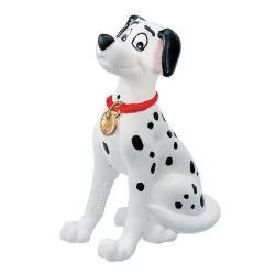Mini Figure: Pongo