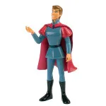 Mini Figure: Prince Phillip
