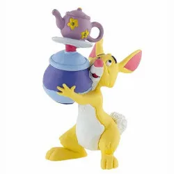 Mini Figure: Rabbit