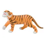 Mini Figure: Shere Khan
