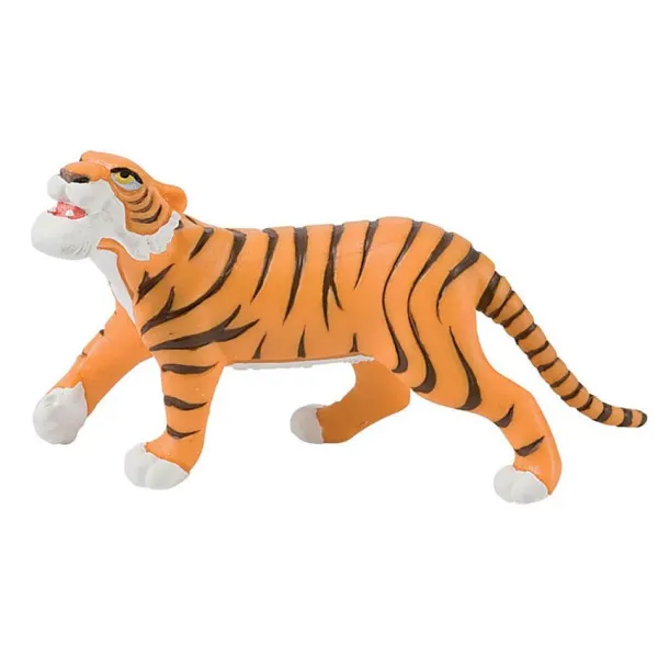 Mini Figure: Shere Khan