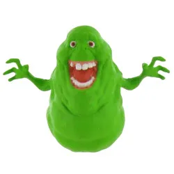 Mini Figure: Slimer