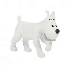Mini Figure: Snowy messenger