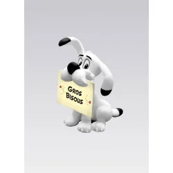 Mini Figure: Special Edition Dogmatix