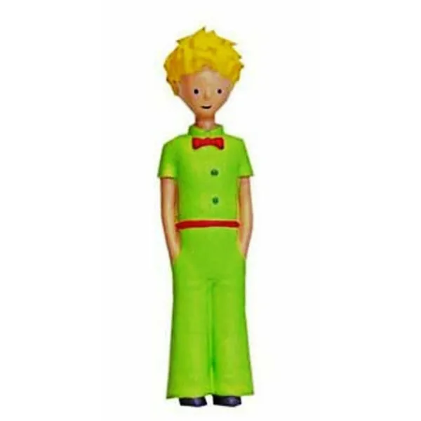 Mini Figure: The Little Prince