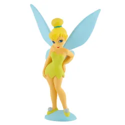 Mini Figure: Tinkerbell