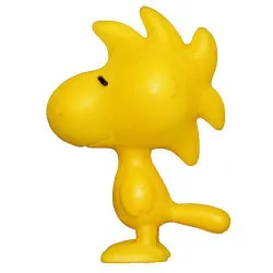 Mini Figure: Woodstock