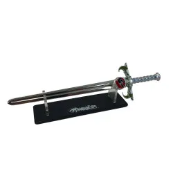 Mini Replica: ThunderCats "Sword Of Omens"
