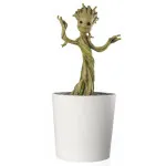 Κουμπαράς: Baby Groot