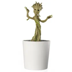Money Bank: Baby Groot