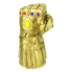 Κουμπαράς: Marvel "Infinity Gauntlet"