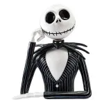 Money Bank: Nightmare before Christmas "Jack"