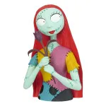 Money Bank: Nightmare before Christmas "Sally"