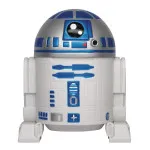 Κουμπαράς: Star Wars "R2-D2"