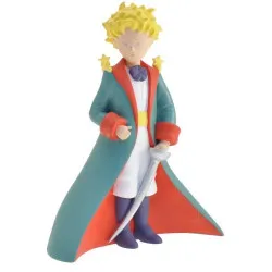 Money Bank: The Little Prince (22 cm)