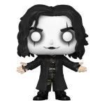 Movies POP! Vinyl Figure - The Crow - Eric Draven