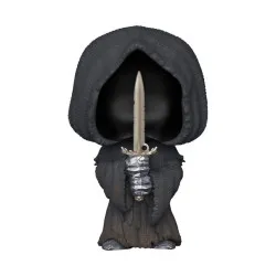 MOVIES POP! Vinyl Figure: Lord of the Rings "Nazgul"