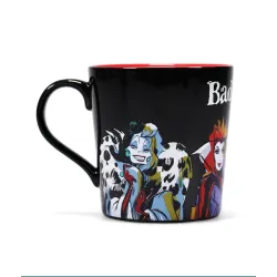 Mug Disney's Bad Girls