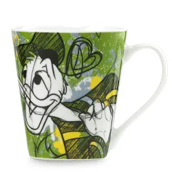Mug - Donald Duck