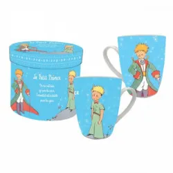 Mug Little Price (with giftbox)
