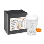 Mug Little Price "Paint Me"
