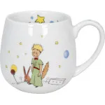 Mug Little Price "Secret"