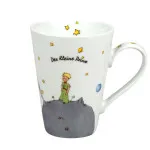 Mug Little Price "Stars"