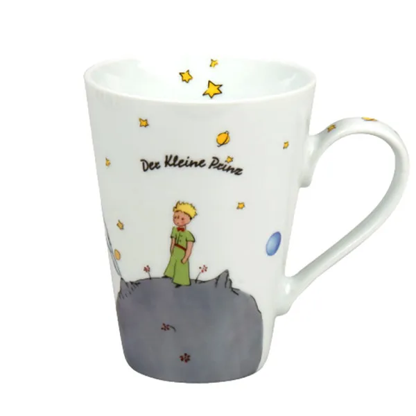 Mug Little Price "Stars"