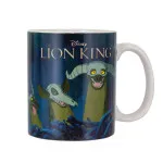 Mug The Lion King: Scar