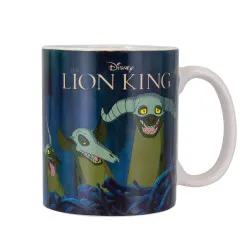Mug The Lion King: Scar