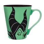 Κούπα: Κακοί της Disney - Μαλέφισεντ