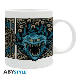 Κούπα: Dungeons & Dragons "Beholder"