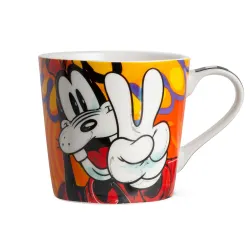 Mug: Googy "Forever & Ever"