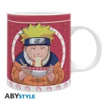 Mug: Naruto "Ichiraku Ramen"